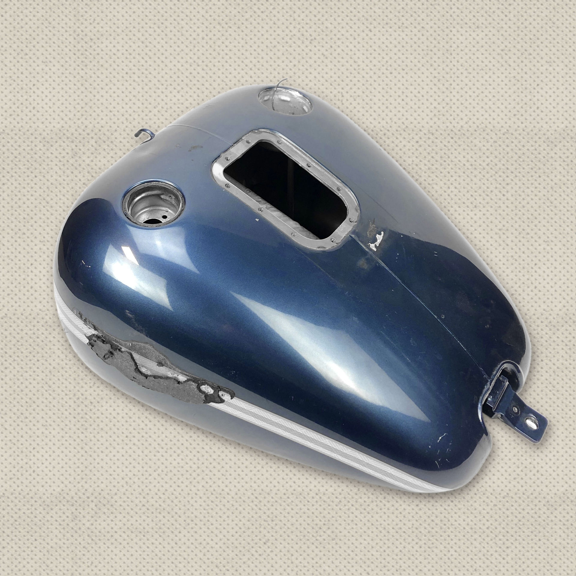 motor3.png?v=1701765697&width=1920