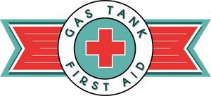 Fuel First Aid Services – Gas Tank First Aid